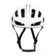 thumbnail image 1 of Casco de bicicleta de montaña, casco de ciclismo de talla grande, casco de ciclismo, casco de bicicleta para adultos, construcción robusta, 1 of 8