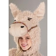 thumbnail image 5 of Adult Llama Costume, 5 of 5