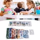 thumbnail image 5 of Kit STEAM ANGGREK Accesorios Completos Juguete STEM Educativo, 5 of 7