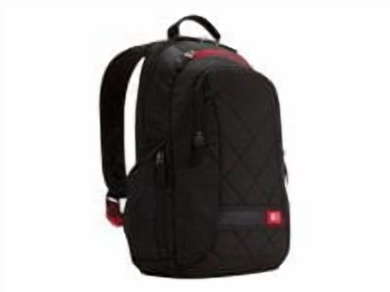 affordable leather backpacks for men KNKG HERITAGE Leather Backpack 23L Tan