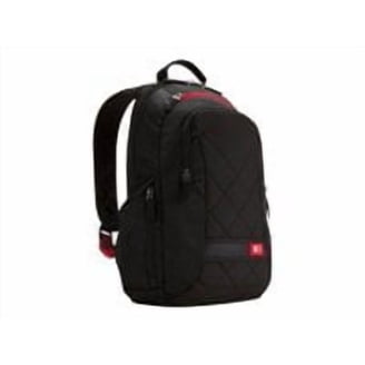 19 in laptop backpack Traveler's Choice Heaven's Gate 19" Backpack