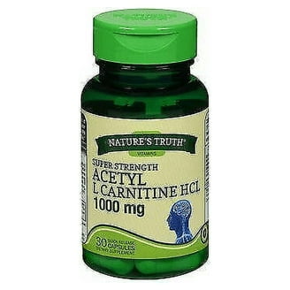 l-carnitine dog dosage Amazon.com : Lipoma Treatment for Dogs  L-Carnitine Helps Maintain Fat  Metabolism, Energy, and Vitality; Turkey Tail, Reishi, Curcumin, and  Coenzyme Q10 Help Promote Cellular, Immune, and Overall Health : Pet  Supplies