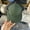 JN, variant on Camouflage Baseball Cap for Men Women Polyester Adjustable Washer Friendly Sport Hats for Golf Running M