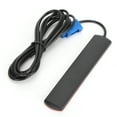 thumbnail image 2 of Cable De Antena Wifi Portátil Para Coche X1/x5/523 Para FAKRA/X1/X5/523/CIMA/FlyAudio/Magotan/Benz, 2 of 7