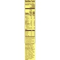 thumbnail image 6 of ( 2 Pack ) Old El Paso Cilantro Lime Seasoned Rice, Side Dish, 6.2 oz, 6 of 7