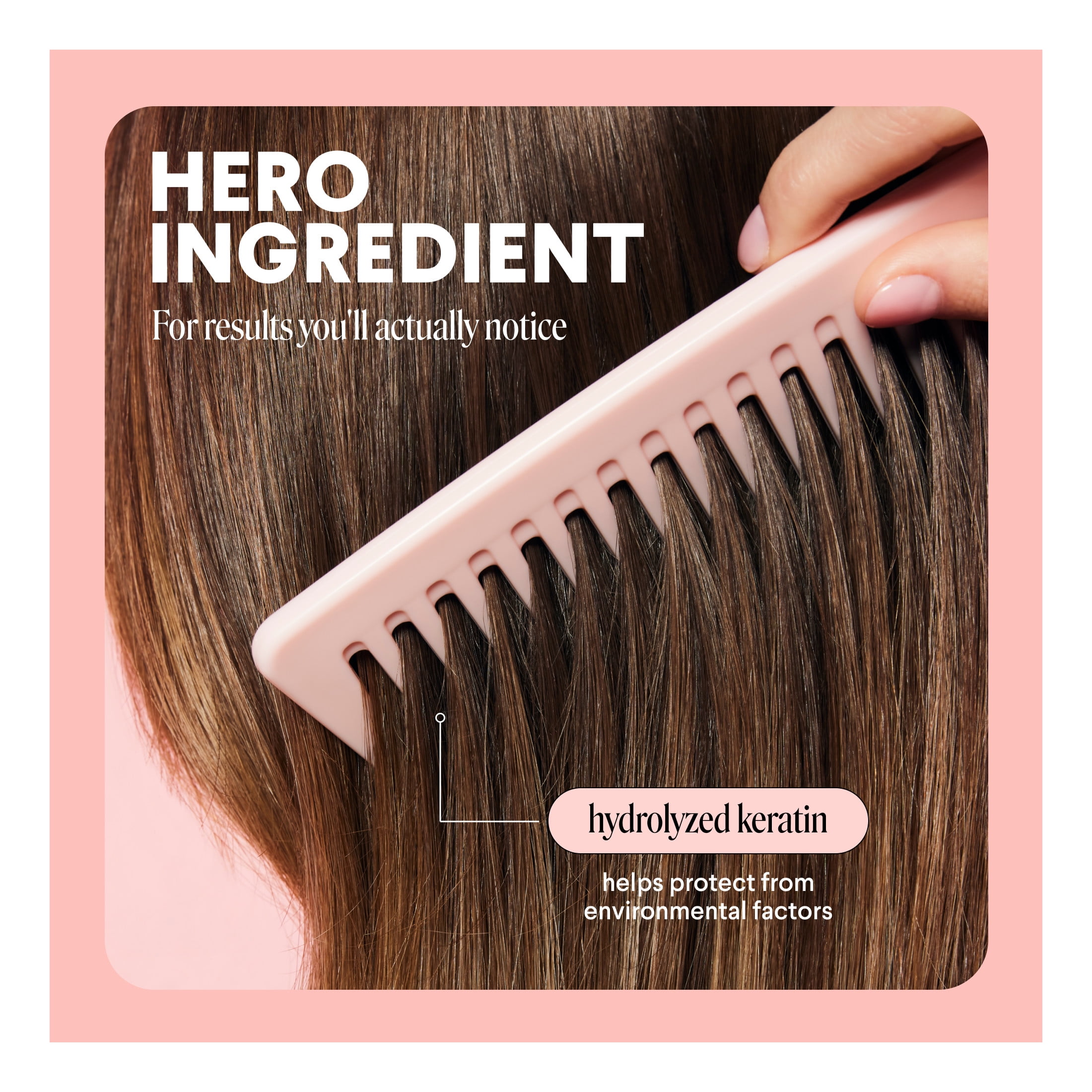 MONDAY Haircare Original Dry Shampoo SLS and Benzene-Free, 6.7 oz