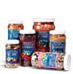 San Francisco Bay Brand Krill Freeze Dried Fish Food, 4 oz