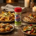 thumbnail image 4 of Tasty Bomb Popcorn Seasoning Pack, Keto Friendly, Gluten Free Popcorn Seasoning, Popcorn Seasonings Powder For Gifting, Pack of 4- Sour Cream & Onion, Garlic Parmesan, Dill Pickle, Cheesy Jalapeno, 4 of 10