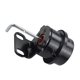 thumbnail image 1 of Riwesomey Actuador de válvula de derivación de sobrealimentador apto para actuadores de válvula Eaton M90 Bonneville 89018120 Vehículos, repuestos y accesorios Mis, 1 of 6