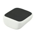 thumbnail image 4 of WIFI Carbon Dioxide Detector Air Quality Monitor Temperature & Humidity Tester, 4 of 7