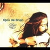 Pre-Owned - Bar√≠ [Digipak] by Ojos de Brujo (CD, 2004, World Village)
