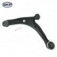 thumbnail image 2 of SKP SK521714 Suspension Control Arm And Ball Joint Assembly, 2 of 2