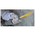 thumbnail image 3 of Chisel Bit SDS-PLUS Shank Pointed Chisel Flat Chisel fit for Concrete Brick, 3 of 9