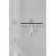 thumbnail image 4 of Limpiador de baño (1 pieza, blanco), 4 of 5