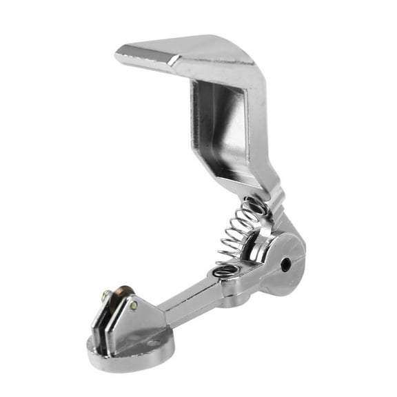 Cutting Tool Glass Plastic Tubing Tube Pipe Cutter Cutting Max 60mm Diameter Silver xwm25