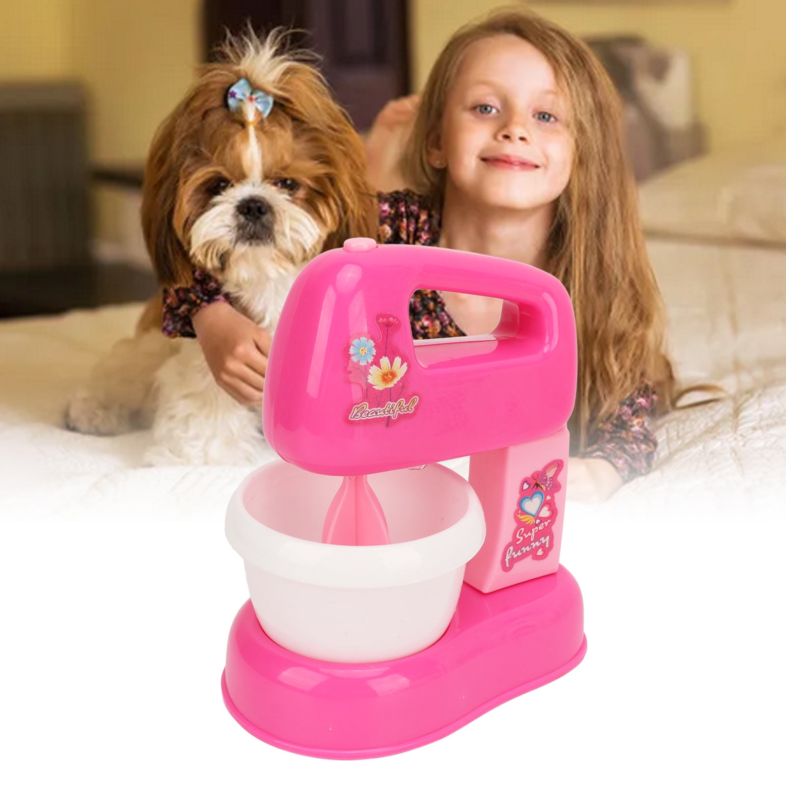 Accessoire Cuisine Enfant,Set de Cuisine pour Enfant avec Cafetière, Mixer, Blender, Aspirateur,Un Grille-Pain et Autres Accessoires de Cuisine Jouet Set Petit-Déjeuner pour Enfantà Partir de 3 Ans Accessoire Cuisine Enfant,Set de Cuisine pour Enfant avec Cafetière, Mixer, Blender, Aspirateur,Un Grille-Pain et Autres Accessoires de Cuisine Jouet Set Petit-Déjeuner pour Enfantà Partir de 3 Ans