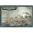 thumbnail image 1 of Games Workshop Warhammer 40000 - Tiránidos Hormagaunt Brood Games Workshop 885432673509, 1 of 1