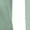 Green, variant on Women's Solid Color 2 Piece Business Casual Outfits Button Up V Neck Suit Vest and Pants Set Black XL(XL)