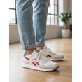 thumbnail image 1 of Tenis Reebok Reebok Ultra Flash Unisex Color Cafe Modelo 100032920, 1 of 9