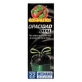 thumbnail image 2 of Bolsas para basura Costalitos opacidad total mediano 22 pzas, 2 of 4