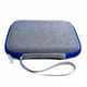 thumbnail image 3 of Estuche Transporte Duro Soporte Almacenamiento Protector para GiiKER Super Slide Brain Games, 3 of 4
