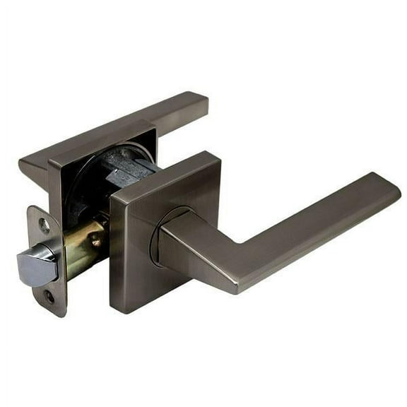 Cal Royal Contemporary Apx Leverset