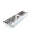 thumbnail image 2 of Star Grease Drawer Assembly G5-824014 - Genuine OEM Replacement Part, 2 of 4