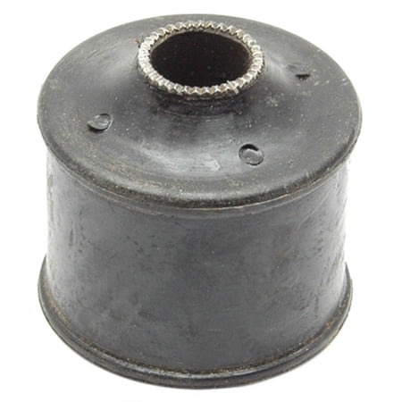 Suspension Control Arm Bushing