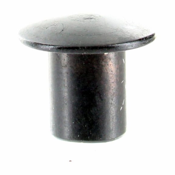 Polaris New OEM Semi-Tube Rivet, 7661840
