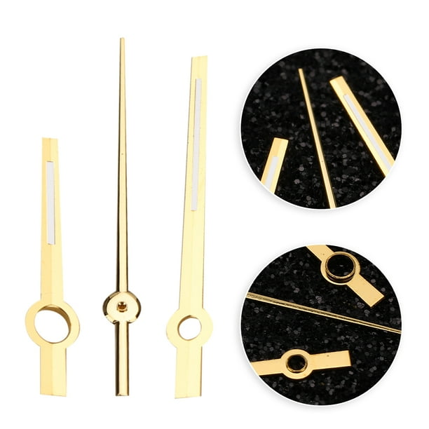 Clock Face Hour Hand On Watch Watch Hour Hand,Second Minute Hour