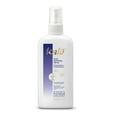 thumbnail image 2 of Nisim Kalo Post Epilating Spray 4 oz, 2 of 6