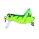 thumbnail image 2 of Wobblers de pesca de saltamontes de 3,5g, Mini señuelos de pesca para artes de pesca (estilo D) Tmvgtek Para Estrenar, 2 of 6