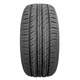 thumbnail image 2 of LLANTA 205/55R16 SONIX PRIMESTAR 66, 2 of 3