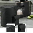 thumbnail image 4 of GROWTH TANK Stand Mixer Dustproof Cover Dustproof Portable Sturdy Lightweight Protection, 4 of 9