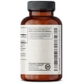 thumbnail image 3 of Futurebiotics Magnesium Glycinate 200 MG per Serving Chelated for High Absorption, Gentle On Stomach, Non-GMO, 60 Vegetarian Capsules, 3 of 4