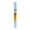 ceramic light pastel, variant on One4All Acrylic Twin Double Ended Pump Markers empty marker, , each (pack of 3)