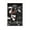 Unframe-style, variant on Devin Hester Canvas Poster Posters Wall Art Painting Canvas Gift Living Room Prints Bedroom Decor Poster Artworks 12x18inch(30x45cm)