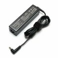 thumbnail image 3 of 65W AC Laptop Charger Adapter Replacement for Lenovo IdeaPad N585 N580 P500 Z580 Z585 N586;G585 G570 G580 G780 B570 B575 G575 B470 adp-65kh b pa-1650-37lc PA-1650-56LC 36001651 36001943 cpa-a065, 3 of 6