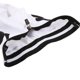 thumbnail image 4 of 1 par de fundas para zapatos de ciclismo fundas para zapatos de ciclismo para deportes al aire libre fundas para zapatos de bicicleta antiincrustantes a prueba de polvo ANGGREK Otros, 4 of 8