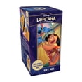 thumbnail image 4 of Gift Box Ravensburger Disney Lorcana Archazia's, 4 of 7
