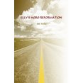 thumbnail image 1 of Réforme du Hobo d'Elly, 1 of 3