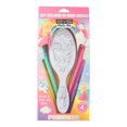 thumbnail image 1 of Cepillo para cabello Bys mini me groovy con stickers 26 pzas, 1 of 4