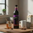 thumbnail image 3 of DaVinci Gourmet 750 mL Chai Tea 7:1 Concentrate for Spiced Lattes & Iced Chai Beverages, 3 of 4