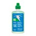 thumbnail image 3 of Lubrifiant WHITE LIGHTNING 4oz Goutte à Goutte Semi-Sec, 3 of 3