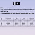 thumbnail image 3 of TOWED22 Toddler Baby Boy Clothes 2 Pieces Dinosaur Truck Print Crewneck Short Sleeve Tee Elastic Waist Shorts Summer Outfits(White,0-6 M), 3 of 5