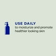 thumbnail image 4 of Dr Teal's Eucalyptus & Spearmint Body Lotion, 18 fl oz., 4 of 8