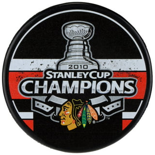 Chicago Blackhawks 2015 Stanley Cup Champions 'Banner' Gold Coin Photo Mint