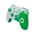 thumbnail image 2 of PowerA Enhanced Wireless Controller for Nintendo Switch – Nook Inc., 2 of 9
