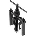 AUTOOL 3 Jaw Pilot Bearing Puller, Heavy Duty Pullers Set Bushing Gear