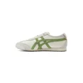 thumbnail image 1 of Onitsuka & Tiger Mexico 66 SD 1183C015-201 Men Size, 1 of 2